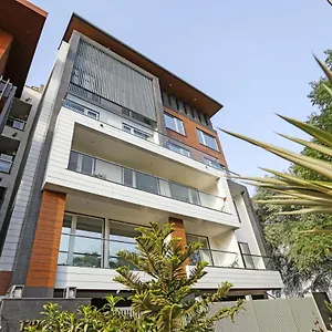 Windsor Castle Premier Cyber Gurgaon