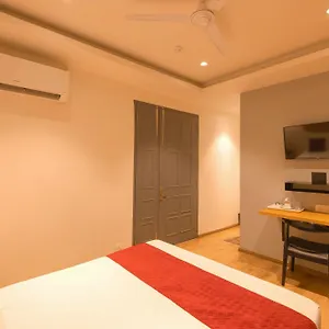 Gt Paradise - A Boutique Gurgaon
