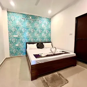 the-peaceful-place.hotels-varanasi.com/