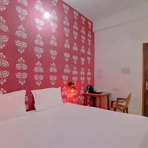 oyo-surya.hotels-varanasi.com/