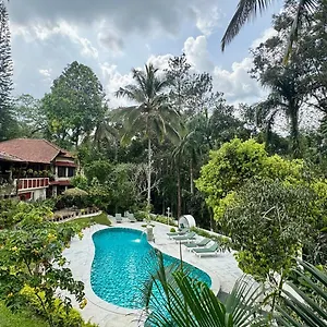 tranquil-resort.kerala-hotels.net/