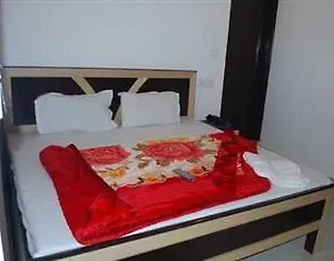 kashvi.hotelsdelhi.org/