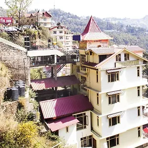swastik-inn.shimlahotels.net/