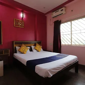 spot-on-62188-sahara-residency.mysorehotels.org/